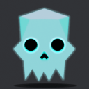 Discovery icon for GHOSTDIVERS™ Discord server