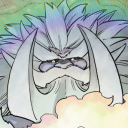 Discovery icon for Versus Discord server