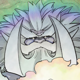 Discovery icon for Versus Discord server