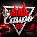 Discovery icon for CAUPO RP Discord server