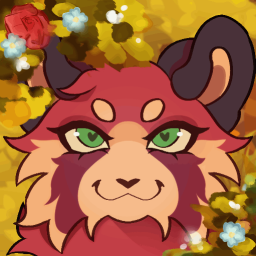 Discovery icon for The Beta Days Discord server