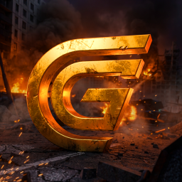 Discovery icon for Grand Mobile: URBAN MAYHEM Discord server