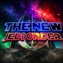 Discovery icon for The New Jedi Order Discord server