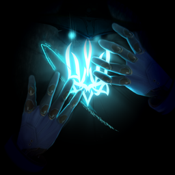 Discovery icon for Valorant sqUAd 🌷 Discord server