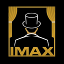 Discovery icon for IMAX SYNDICATE Discord server