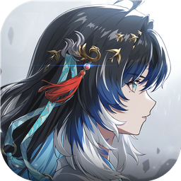 Discovery icon for 【公式】鳴潮サーバー Discord server