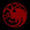 Discovery icon for Ice & Fire  - Fantasy Minecraft Server Discord server