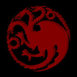 Discovery icon for Ice & Fire - Fantasy Minecraft Server Discord server