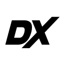 Discovery icon for The DX Discord Discord server