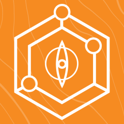 Discovery icon for // STUDIO HEX // Discord server