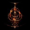 Discovery icon for Helping Hand’s Discord server