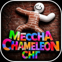 Discovery icon for Meccha Chameleon СНГ Discord server