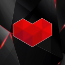 Discovery icon for ✅YGames Tournaments✅ Discord server