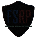 Discovery icon for FSRP Hangout Discord server