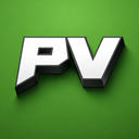 Discovery icon for PVCRAFT Community Discord server