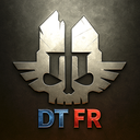 Discovery icon for 𝗪𝟰𝟬𝗞 𝗗𝗮𝗿𝗸𝘁𝗶𝗱𝗲 [𝗙𝗥] Discord server