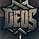 Discovery icon for DEOS™-ARK ASE Discord server
