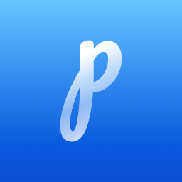 Discovery icon for Another Phamily Discord server