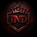 Discovery icon for 𝐓𝐡𝐞 𝐍𝐢𝐠𝐡𝐭 𝐃𝐫𝐢𝐯𝐞𝐫𝐬 Discord server