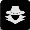 Discovery icon for Unknown Discord server