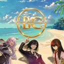 Discovery icon for BANKAI COMMUNITY Discord server