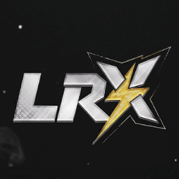 Discovery icon for LRX RP #ELBETBİRGÜN Discord server