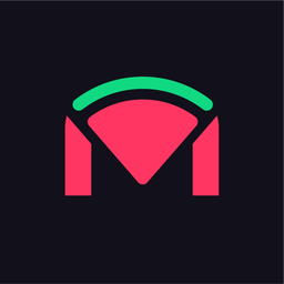 Discovery icon for Melonly Ltd Discord server
