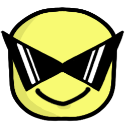Discovery icon for Badass Experiences Discord server