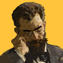 Discovery icon for The Wise Ones Discord server