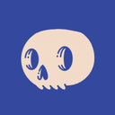 Discovery icon for Therapy Corner Discord server