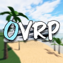 Discovery icon for OVRP | Oceanview Roleplay 🌴 Discord server