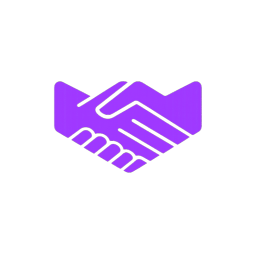 Discovery icon for Connectify|connect ▪ hire ▪ grow Discord server
