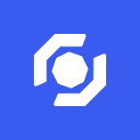 Discovery icon for CloudLaaG™ Hosting Discord server