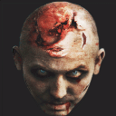 Discovery icon for MGT Discord server