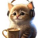 Discovery icon for Meowcha Discord server