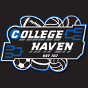 Discovery icon for College Haven Discord server