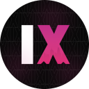 Discovery icon for IX Roleplay GTA 5 [TR] Discord server