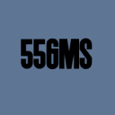 Discovery icon for 55GMS Discord server