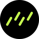 Discovery icon for Drizzle Team Discord server