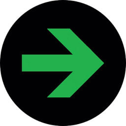 Discovery icon for SK Games Сообщество Discord server