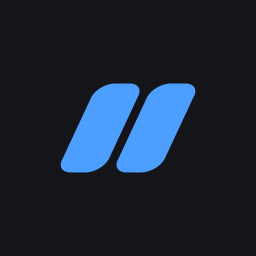 Discovery icon for NotifyMe Support Discord server