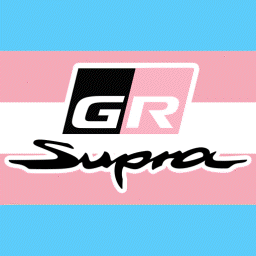 Discovery icon for Supra Discord Discord server