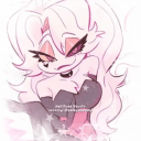 Discovery icon for ᥥ𝄂  .  🇲🇽🇲🇽𝗛ELL 𝗗UST 𝗦TUDIO 𓏼🇲🇽#TAGDUST Discord server
