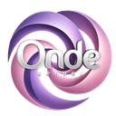 Discovery icon for Ónde Discord server