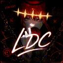 Discovery icon for 🔥 希 Liga da Conexão #9K Discord server