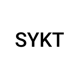 Discovery icon for siyukatu.com Discord server