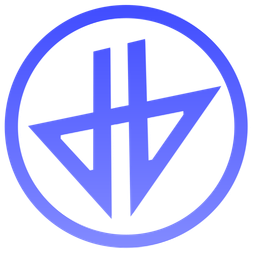Discovery icon for 411 Editing — Scenepacks.com Discord server