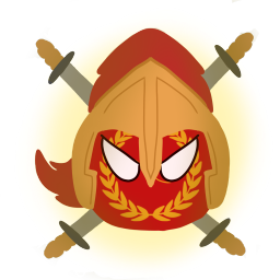 Discovery icon for Empireballs Bot Hub Discord server