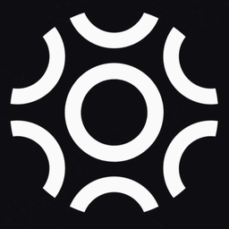 Discovery icon for NRP Advertisement Space Discord server