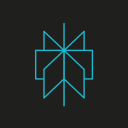 Discovery icon for Perplexity Discord server